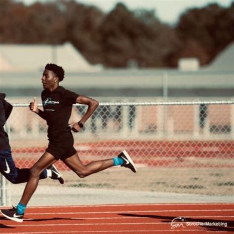 michael willis sportsrecruits