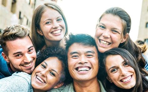 Premier sommet mondial des jeunes sur le tourisme - htr.ch