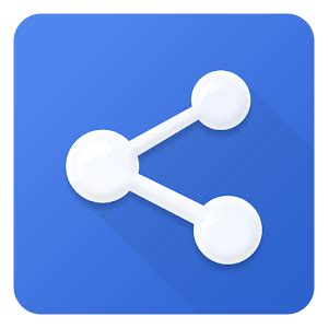 sharecloud share   click android apps  google play