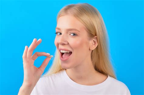 Зачем принимать БАДы?