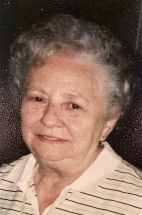 Morning Call Obituaries