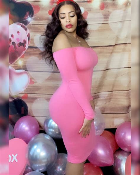 XoXo – Angel Eyez ATL