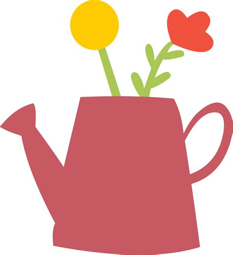 hand drawn flower 27605497 PNG