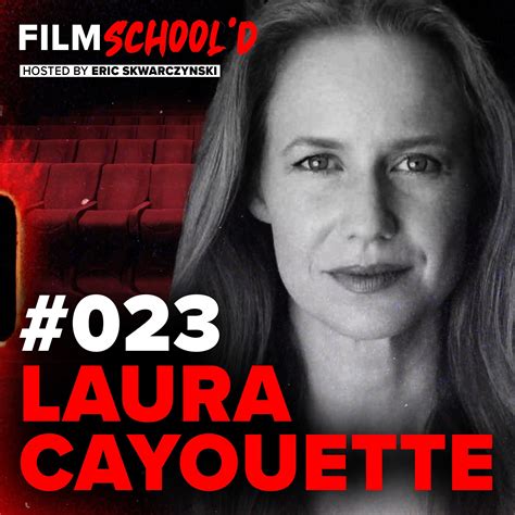 Laura Cayouette's Instagram, Twitter & Facebook on IDCrawl