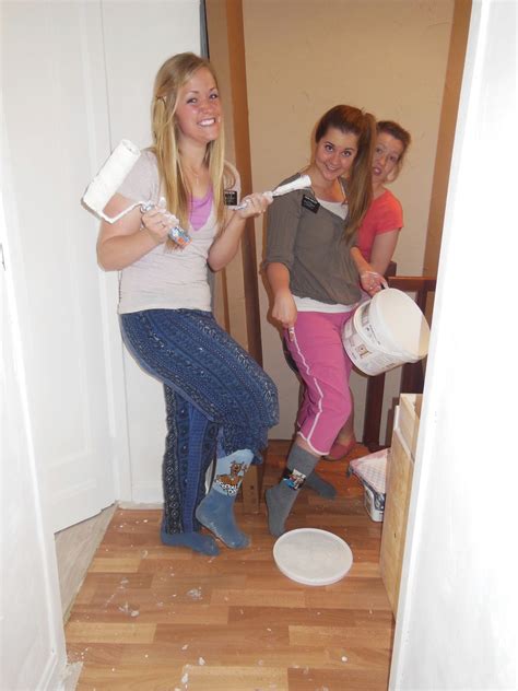 Sister Kristy Marie Kohlert