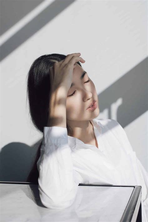 Headaches During Pregnancy: Causes and Treatment | MOTHER.COM MOTHER