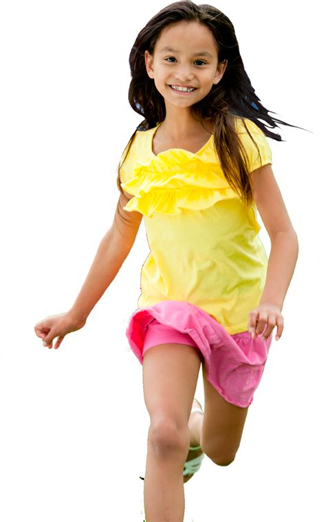 Child Png Transparent Images Png All - Bank2home.com