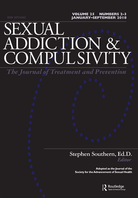 An Integrative Biopsychosocial and Sex Positive Model of Understanding