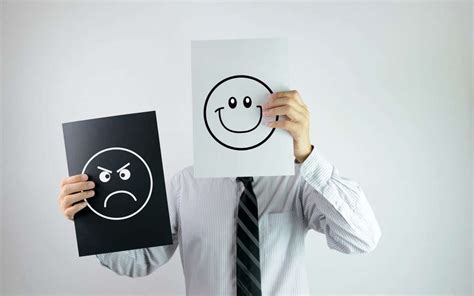 reasons  focus  financial advisor job satisfaction