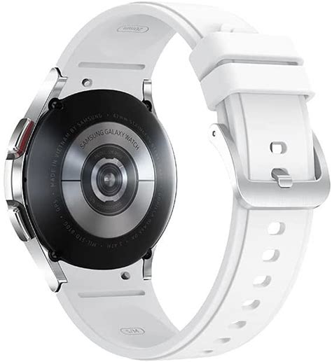 Samsung Galaxy Watch 4 (Classic): Alle Infos zur Smartwatch vorab