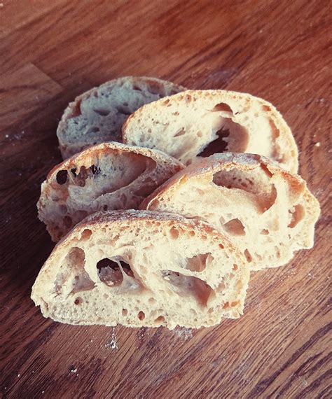 Ciabatta