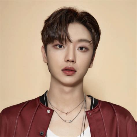 Eson - K-Pop - Asiachan KPOP Image Board