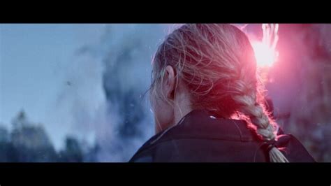 Глубокое погружение (2020) — Глубокое погружение. Дублированный трейлер ...