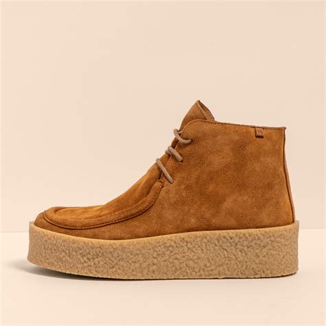 El Naturalista | New Collection | Sustainable Design and Quality ...