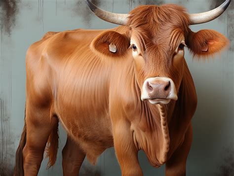 canadian beef grades explained prime   grade fauna facts