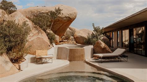 Home - Villa Gracia