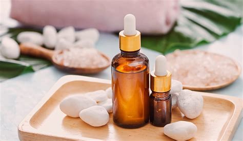 Buy Nano Skin Care Products + Great Price - Arad Branding