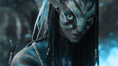 Avatar - Film (2009) - SensCritique