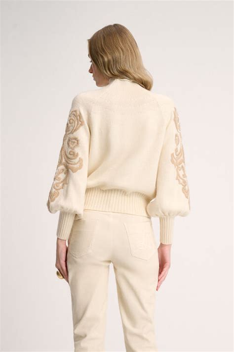 Mila boutique - women’s fashion boutique – Mila Βoutique
