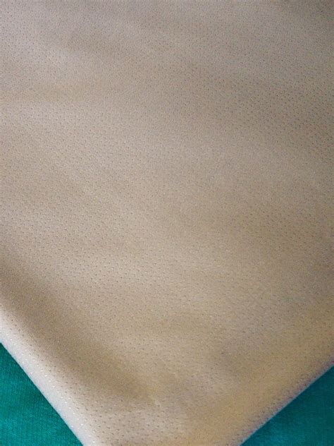 awj athletic wikking jersey active sportswear fabric light gold