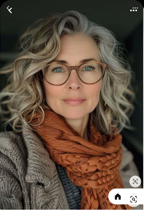 10 Womens hairstyles ideas | womens hairstyles, curly hair styles