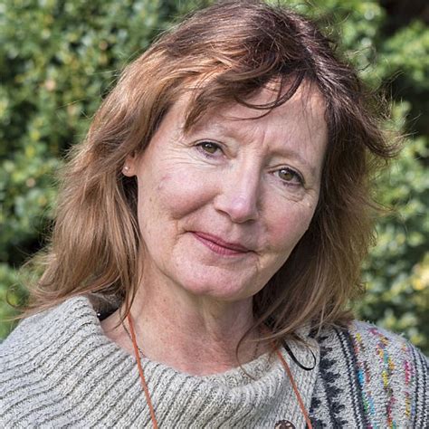 winton house centre appoints  trustee nicola winter winton house