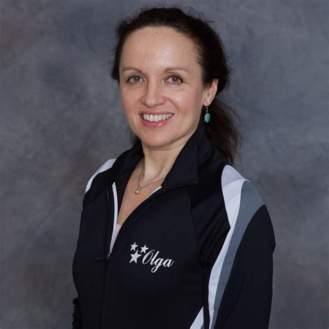 Our Instructors — Next Step Dance