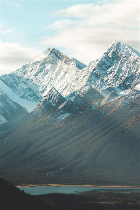 Riley Jensen (@riley_jensen_photo): Photographer based in Canada