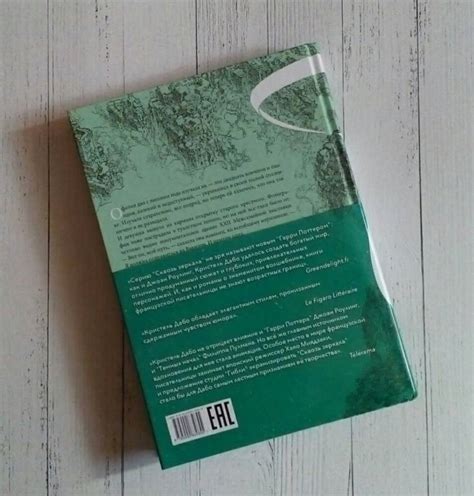 Книга: Сквозь зеркала. Книга 3. Память Вавилона - Кристель Дабо. Купить ...