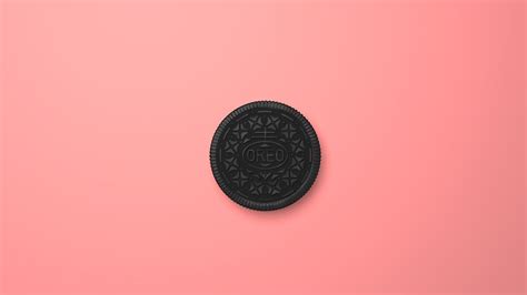 Oreo Aesthetic Wallpapers - 4k, HD Backgrounds on WallpaperBat