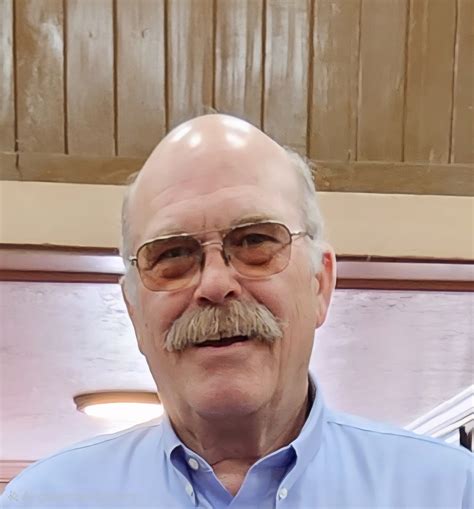 Digital guestbooks will soon be standard at bates funeral chapel 19