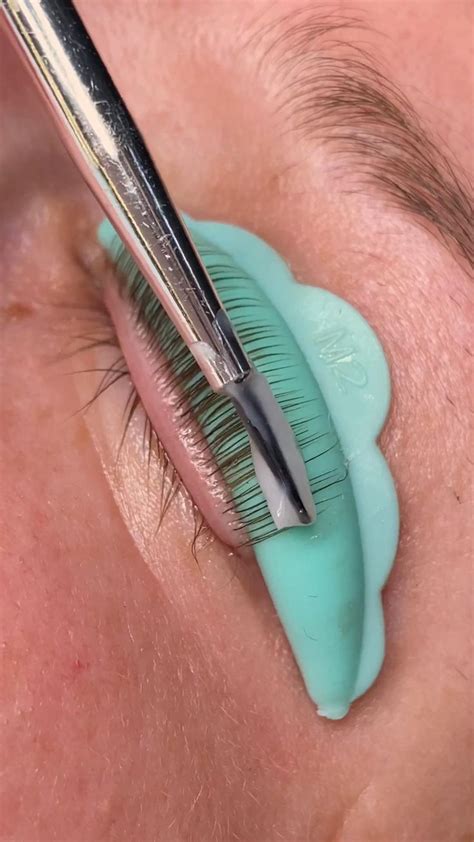 Eyelash Lift And Tint, Eyebrow Design, Brow Artist, Brow Lift, Eyebrow ...