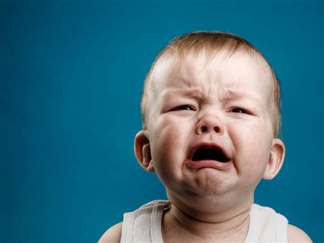 top  wallpapers  sad  crying babies  hd