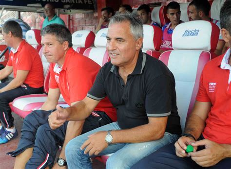 Un jugador resistido y de flojo desempeño en Unión firmó para otro club