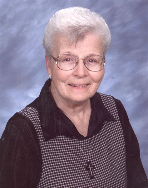 East Helena Montana Obituaries at Diana Longoria blog