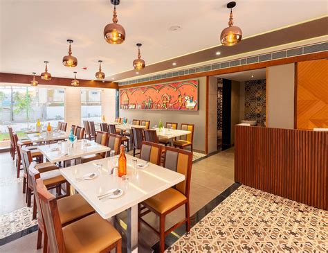 Divine Fort — SHANMUGAM ASSOCIATES