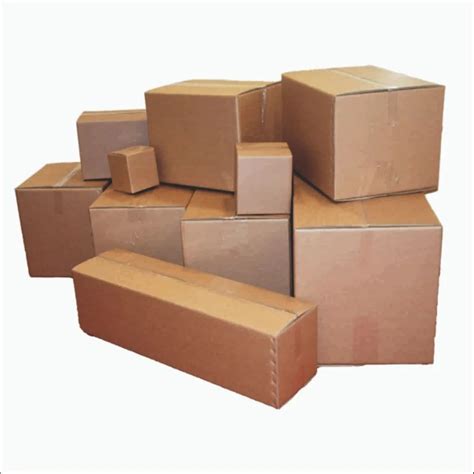 certified box  piece  approved box  mumbai id