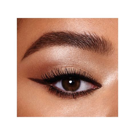 Super Nudes Face Palette