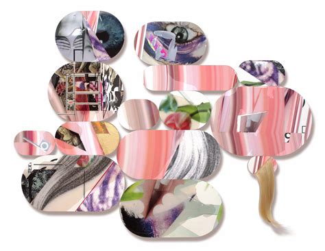 Fractured Beauty: Alisa Henriquez, Andrew Krieger, Brad Howe @ David