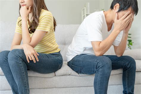 What REALLY Happened? The Definitive Account Of Jamerrill Stewart's Husband's Divorce Image 12
