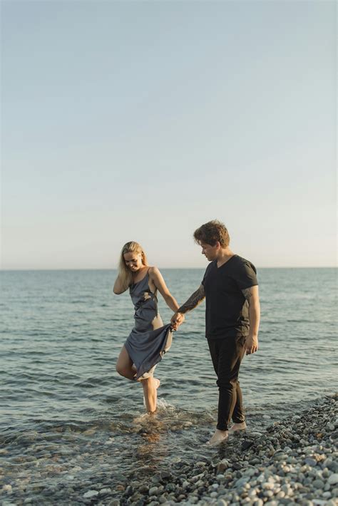 Feet Kiss Photos, Download The BEST Free Feet Kiss Stock Photos & HD Images