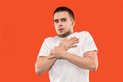 Повышенное содержание лимфоцитов в крови у мужчин о чем говорит