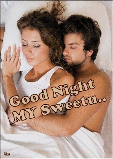 pin  evavica  jo ejt good evening romantic good night good