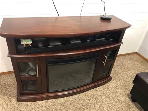 tv listing spokane 4