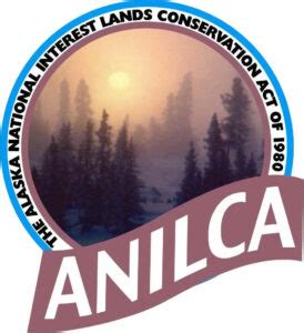 ANILCA Trainings - Institute of the North
