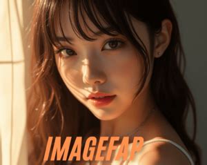 The imagefap Celebrities You Need To Follow Immediately - ek3qyj1