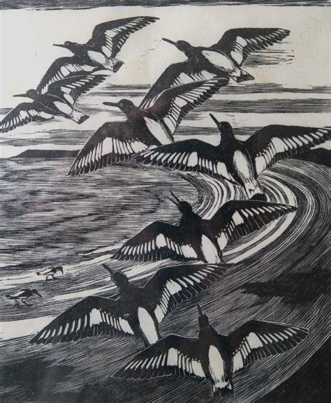 oyster catchers logo 6