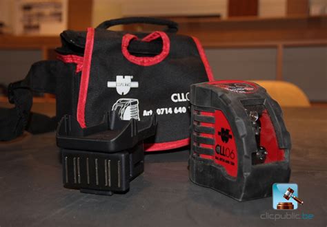 Outillage électroportatif : Wurth laser