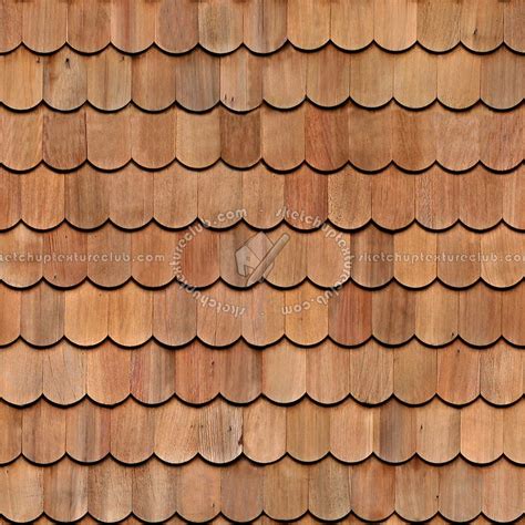 shingles roof texture  doris francis blog