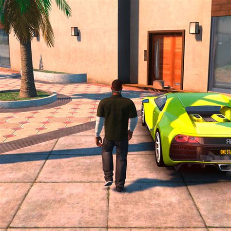 One State RP Beginner Guide – Tips and Tricks to Start Your Life-Game ...
